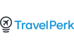logo travelperk