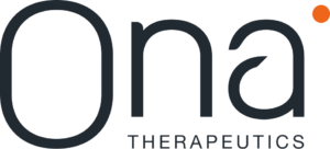 ONA Therapeutics