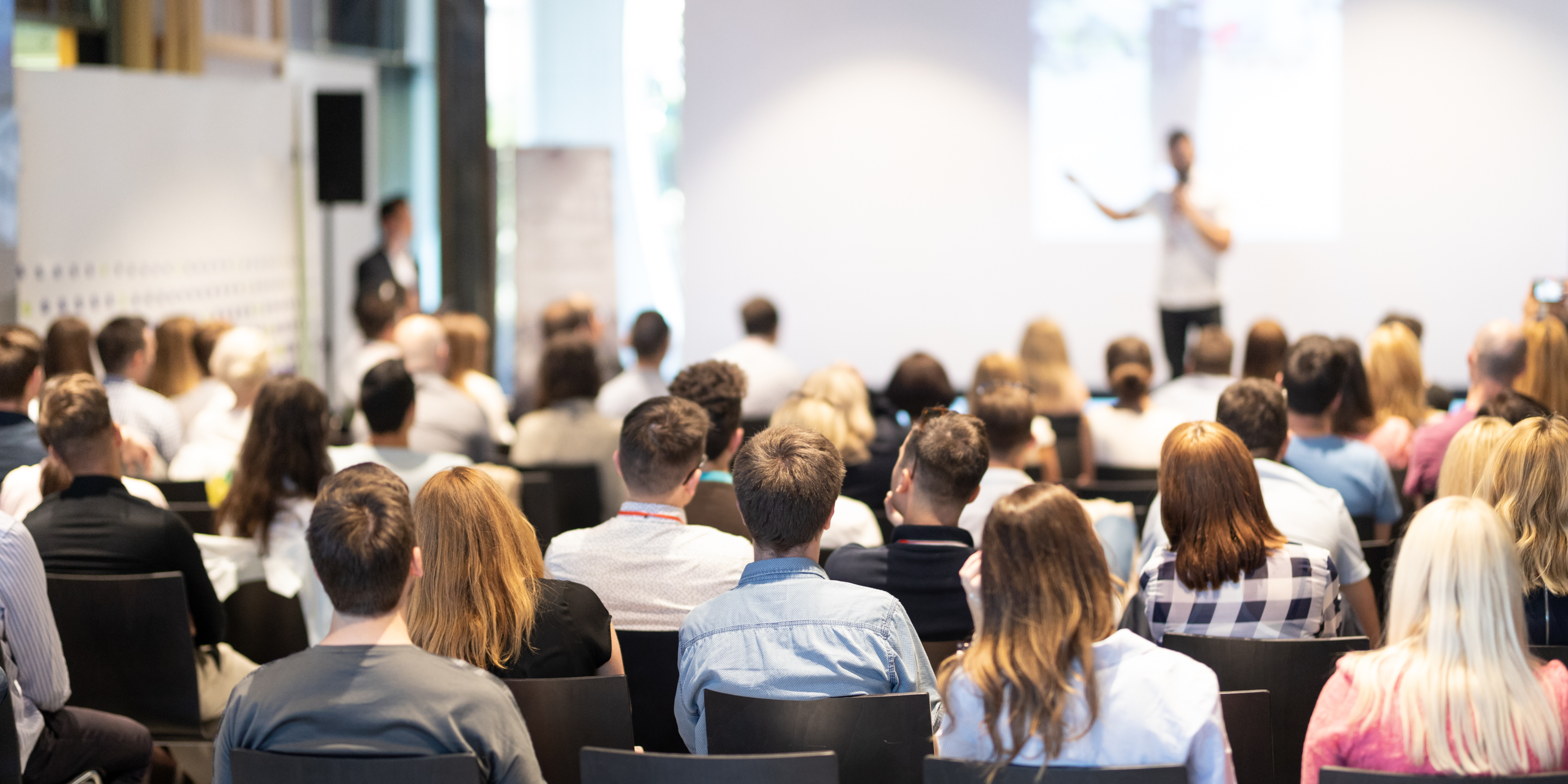 productora eventos barcelona