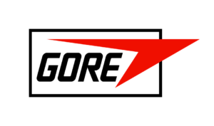Gore