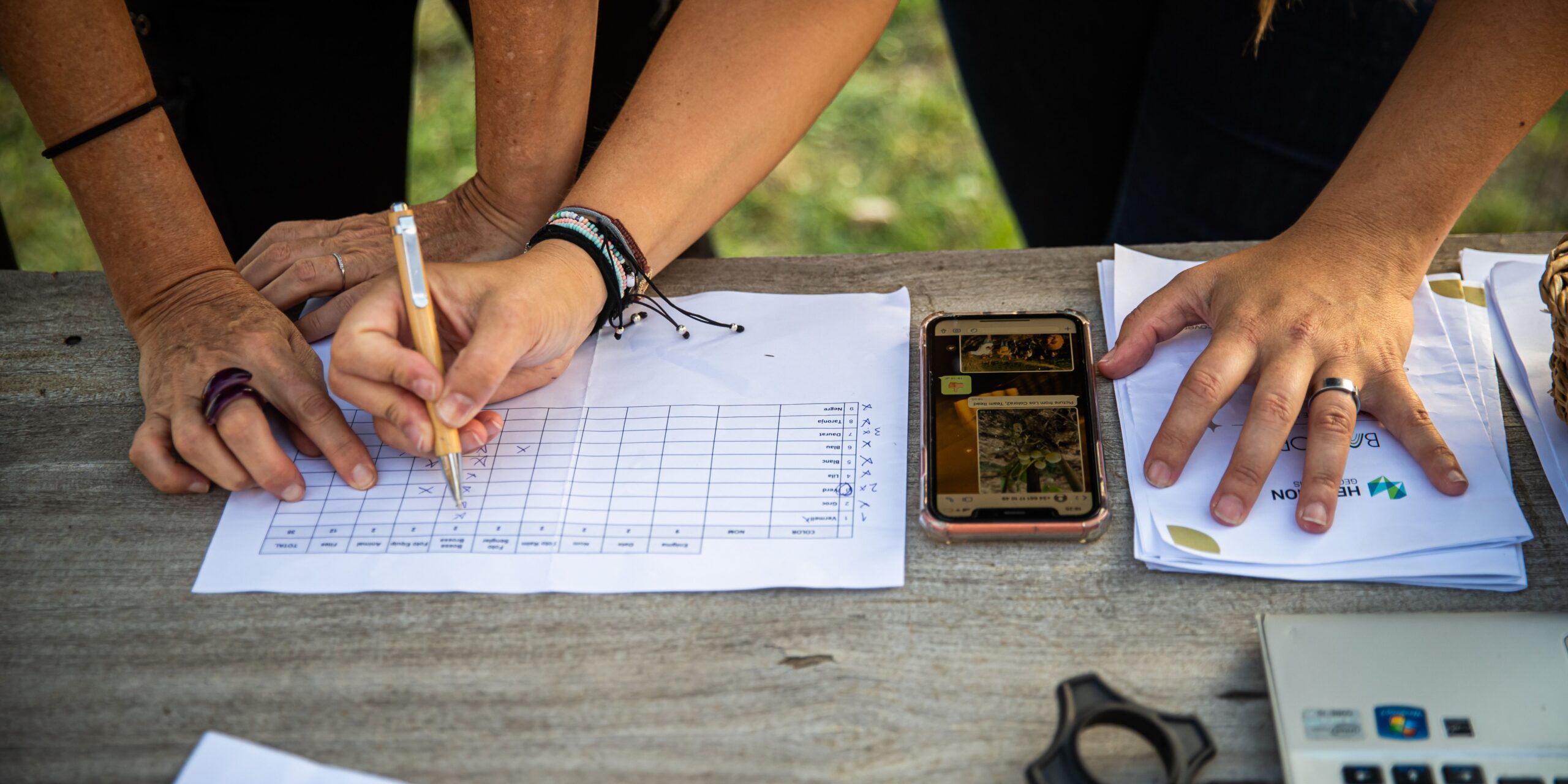 organización de eventos barcelona