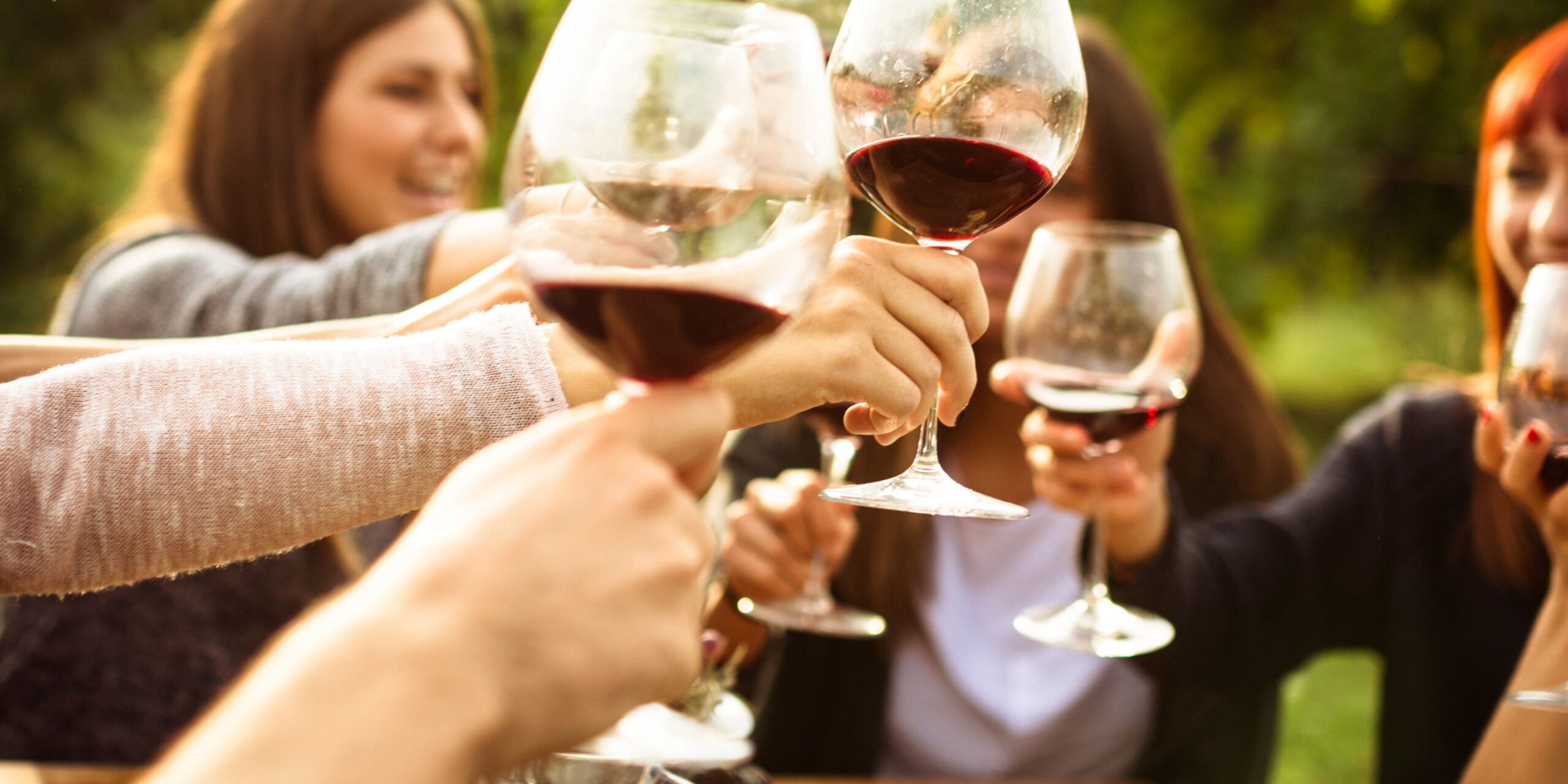 organización de eventos corporativos