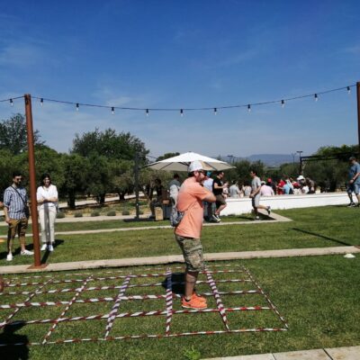 IMG_20230616_110054