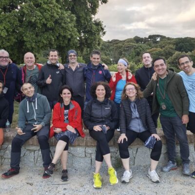 offsite- (1)