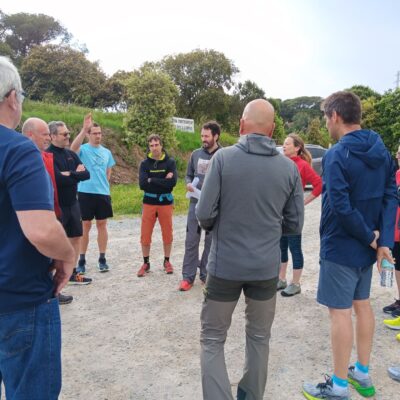 offsite- (1)