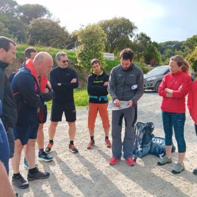 offsite- (2)
