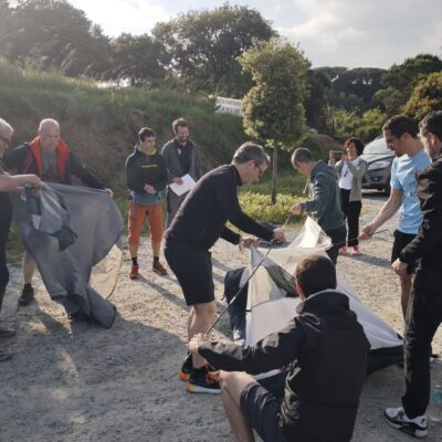 offsite- (3)