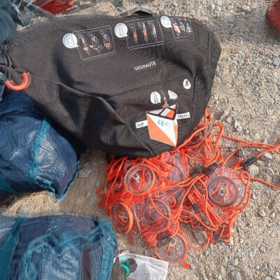 offsite- (4)
