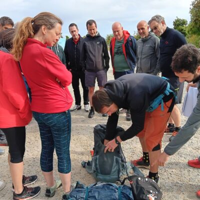 offsite- (5)