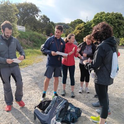offsite- (7)