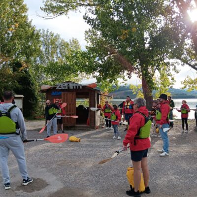 rm- (10)