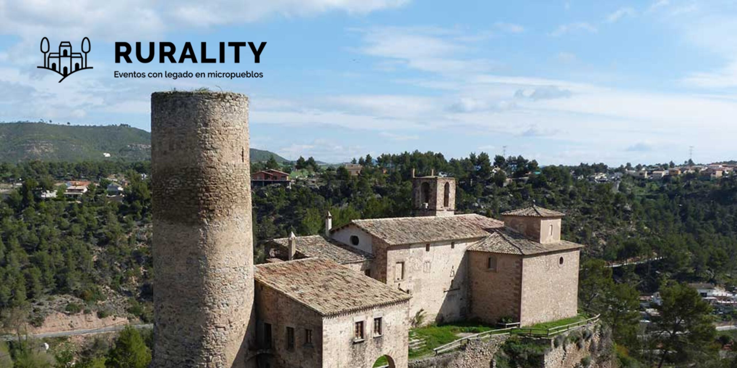 hotel rural catalunya con encanto
