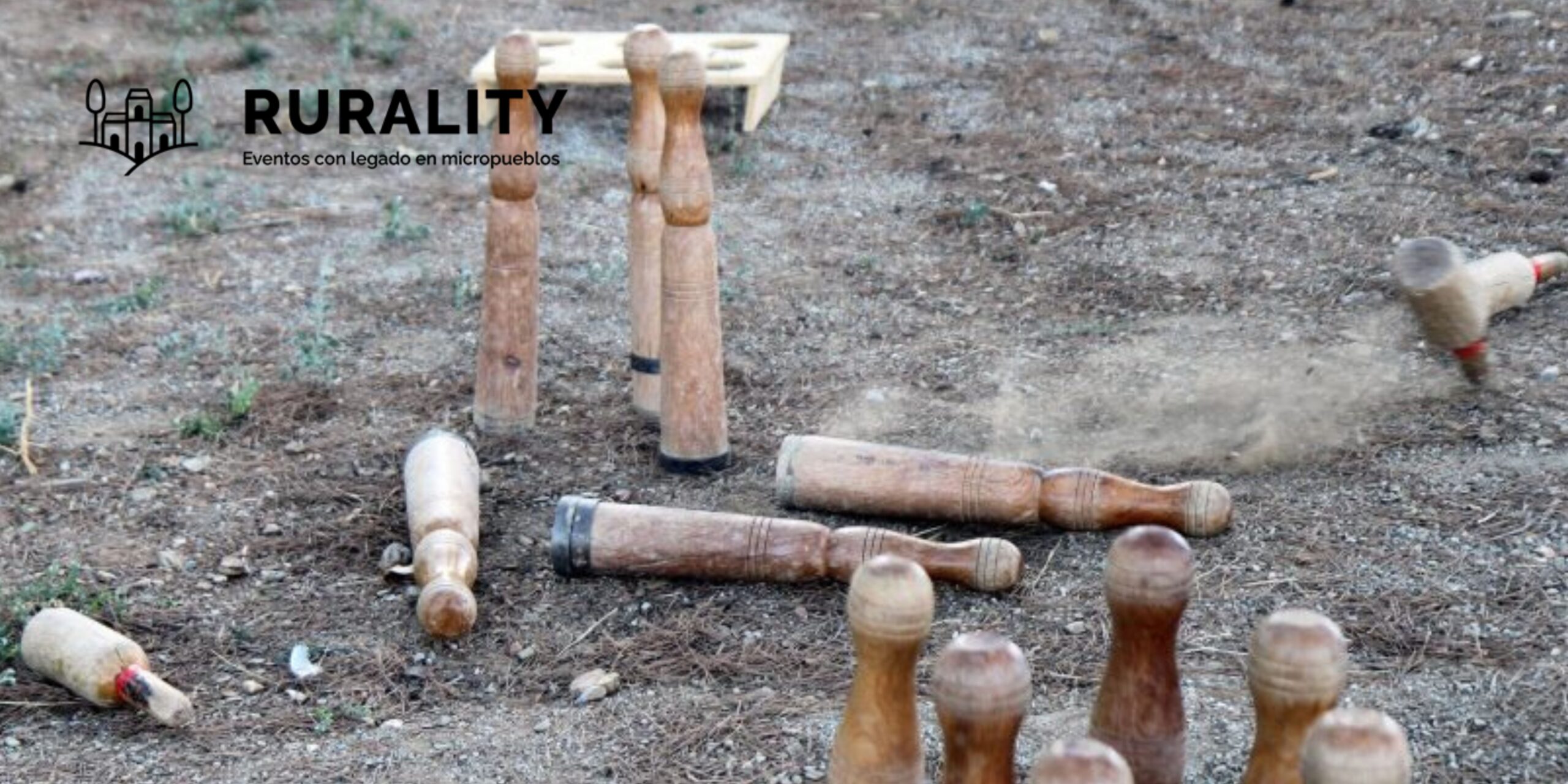 agencias de eventos barcelona