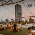 agencia organizacion de eventos