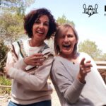 eventos empresa barcelona