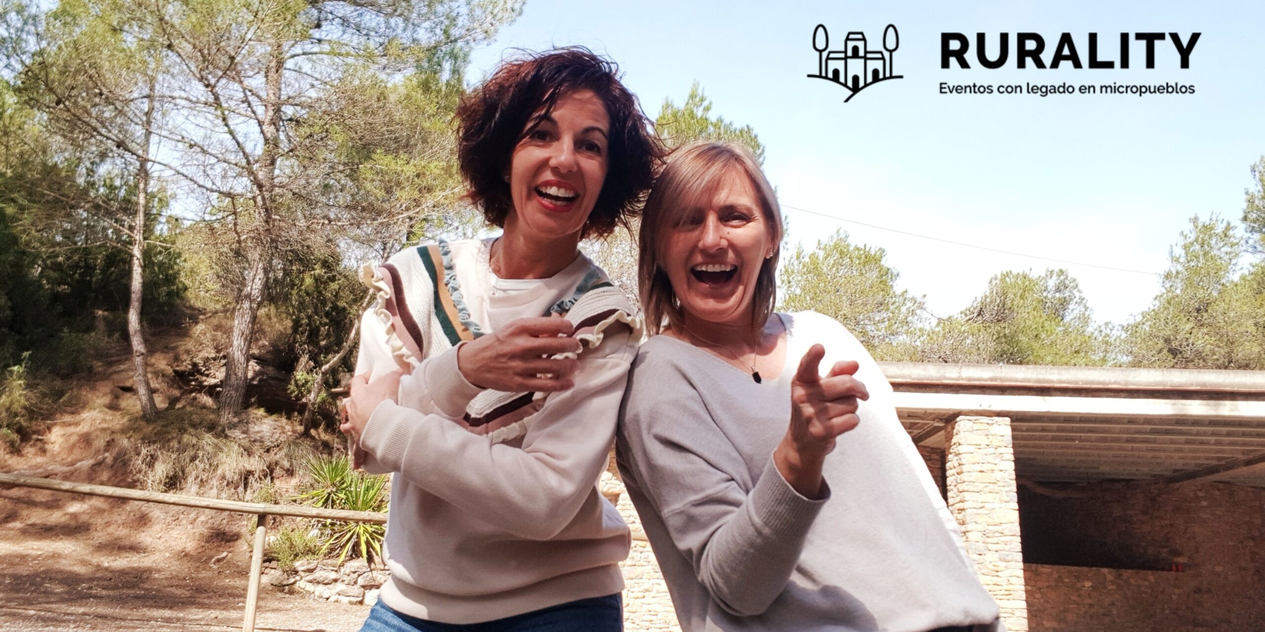 eventos empresa barcelona