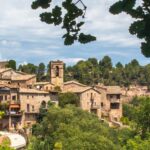 agencias de eventos barcelona