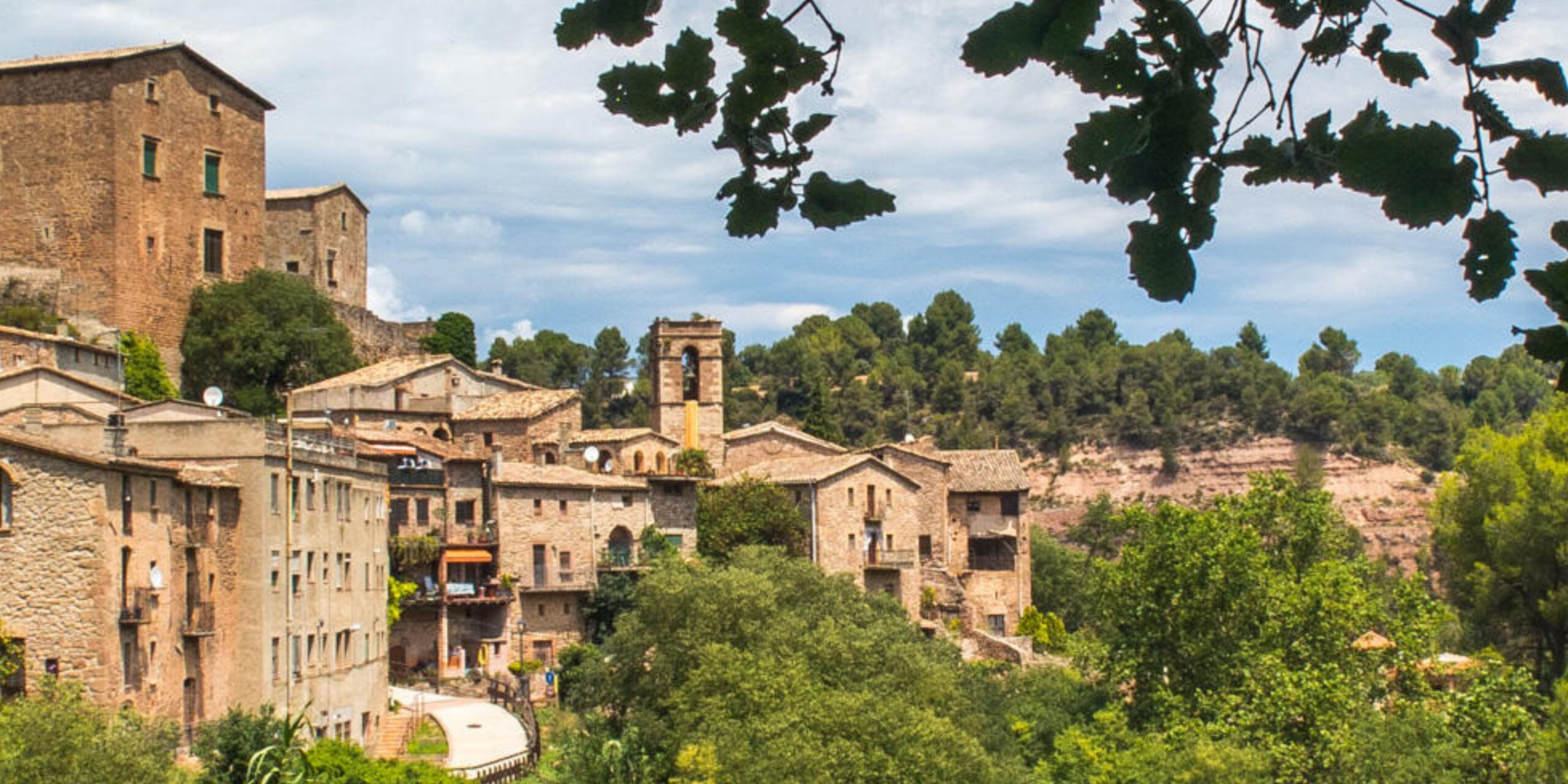 agencias de eventos barcelona