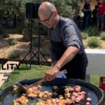 eventos empresa barcelona