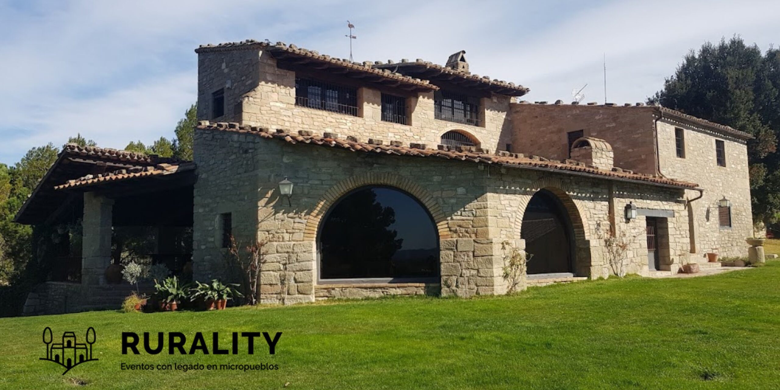 agencias de eventos barcelona