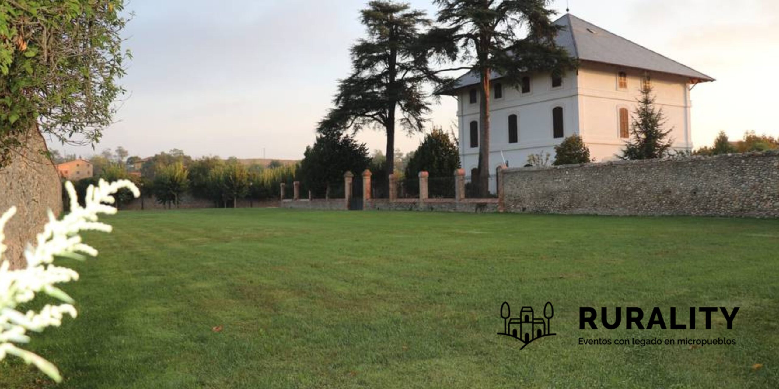 eventos empresa barcelona