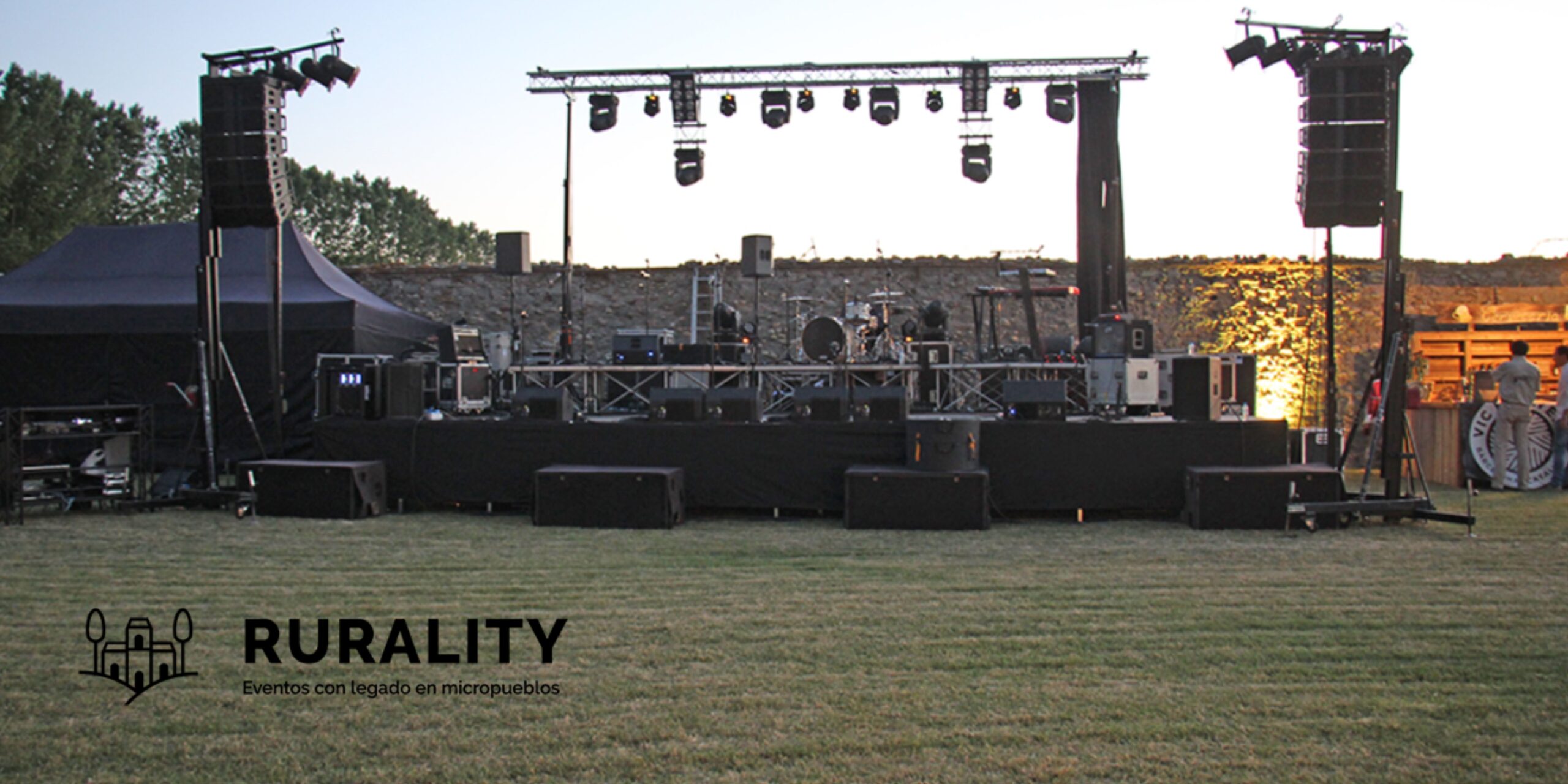 eventos empresa barcelona