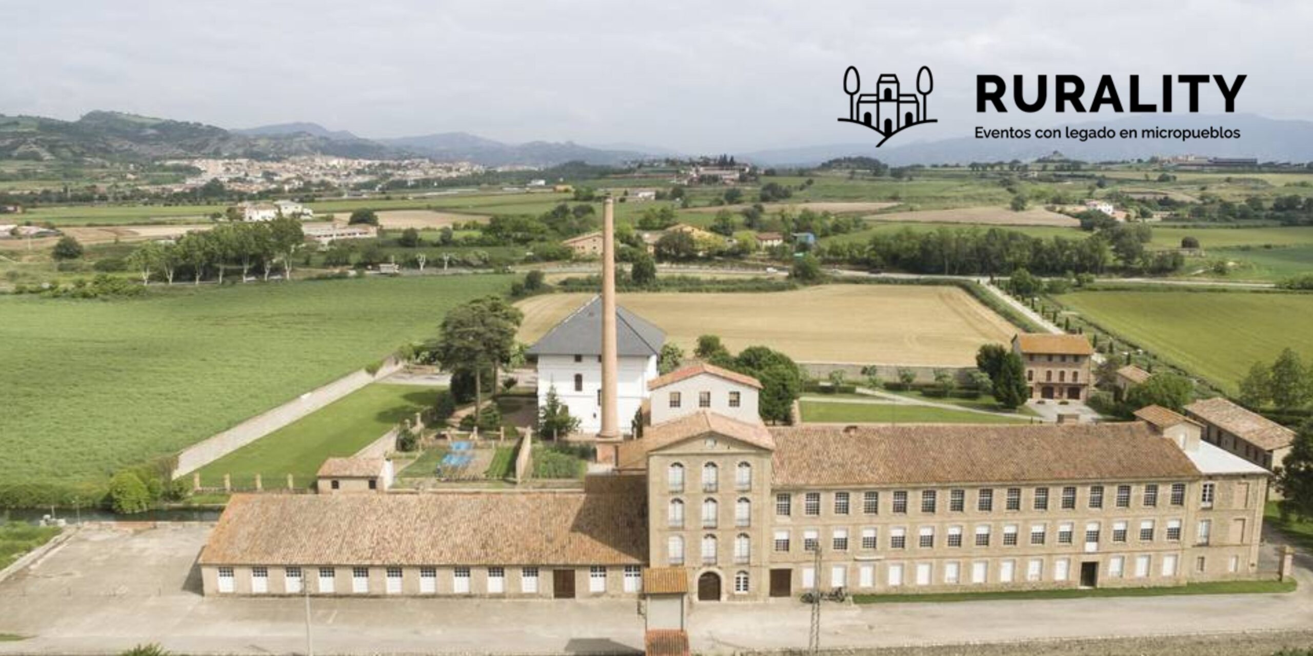 agencias de eventos barcelona