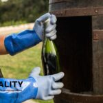 agencias de eventos barcelona