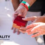 agencias de eventos barcelona