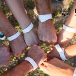 agencia organizacion de eventos