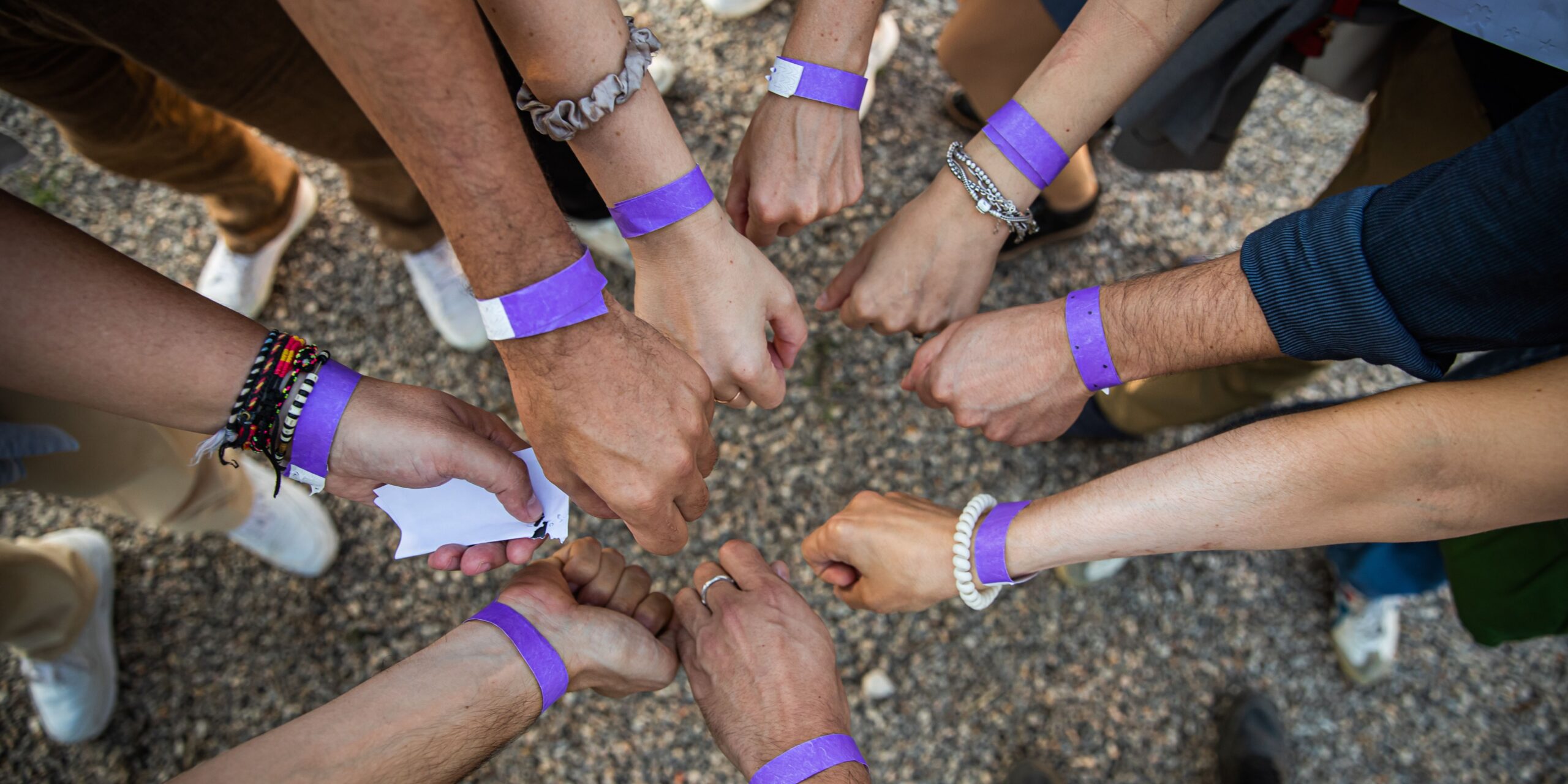 eventos empresa barcelona