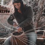 agencias de eventos barcelona