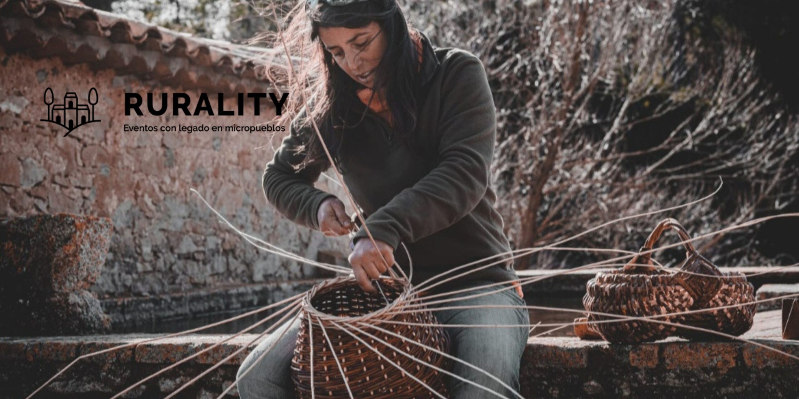 agencias de eventos barcelona