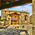 empresas team building