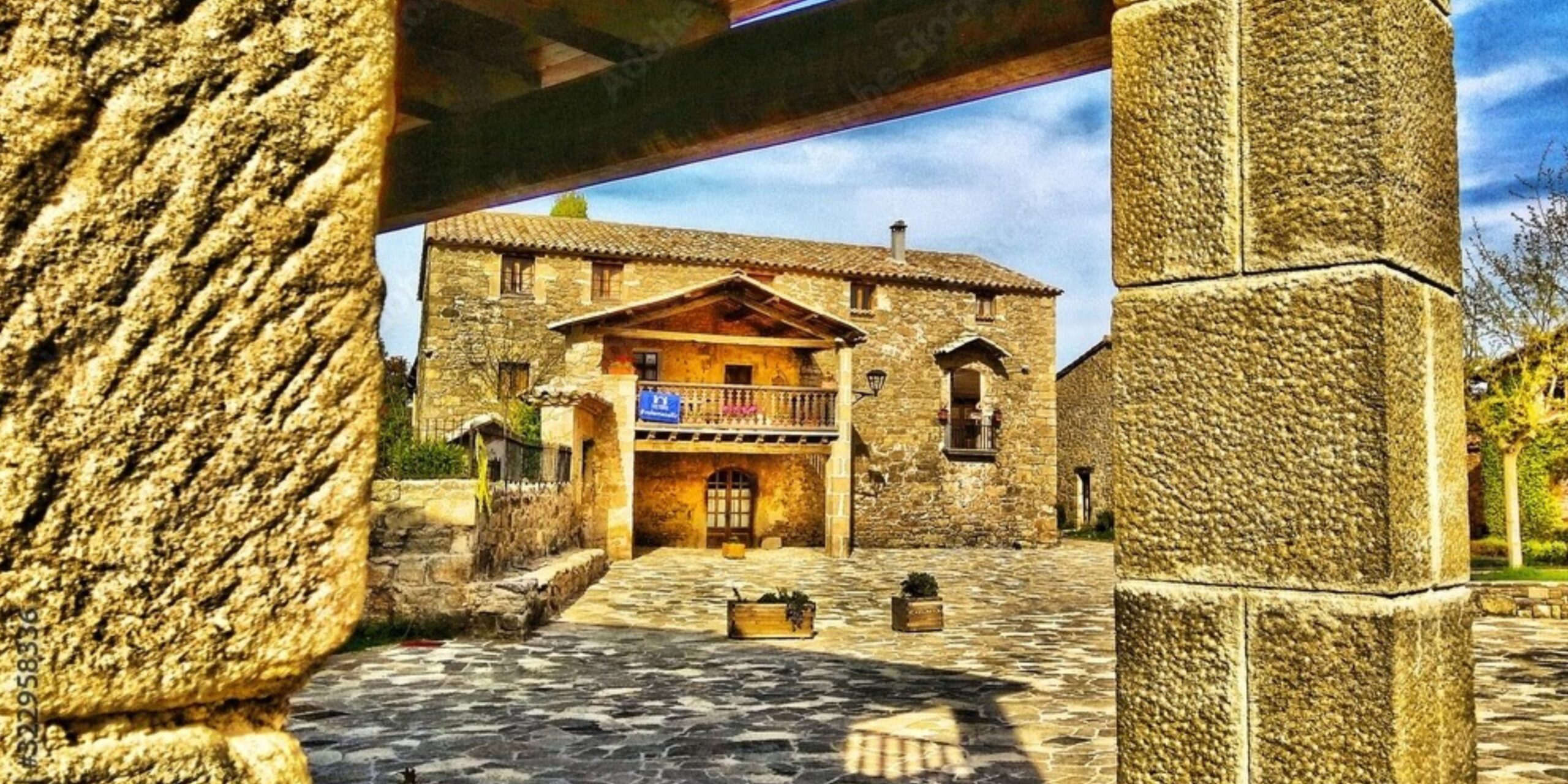 empresas team building