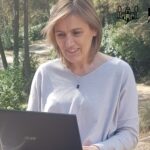 empresas team building